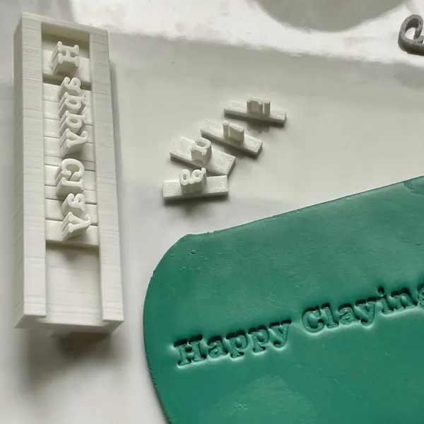 https://makerworld.bblmw.com/makerworld/model/US58f78051a0c63b/design/2023-12-18_sd6n538xyh5b.jpeg