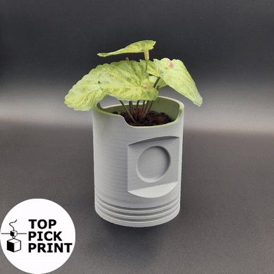 https://makerworld.bblmw.com/makerworld/model/US58f783e4f36da4/design/2024-06-10_6f4f25825ddfc.gif