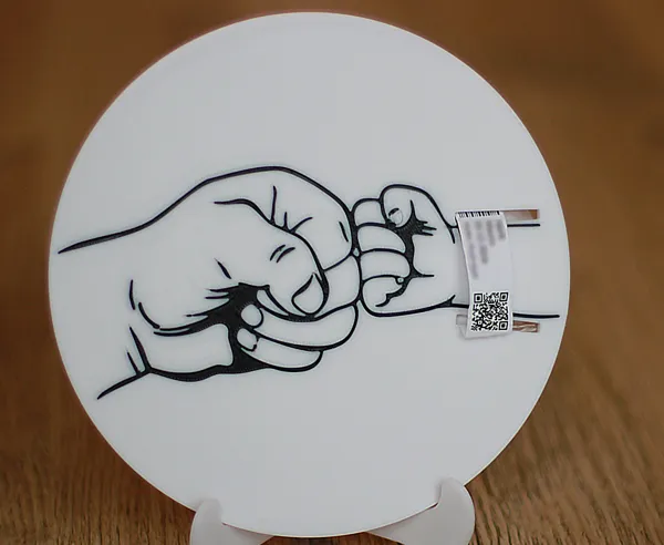 https://makerworld.bblmw.com/makerworld/model/US58f79202d6fe90/design/2024-12-15_b0a75f74938198.jpg