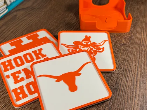 https://makerworld.bblmw.com/makerworld/model/US58f79adc8a3f35/design/2025-02-20_44639455ad614.png