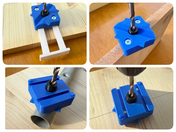 https://makerworld.bblmw.com/makerworld/model/US58f7a34b1c876a/design/2025-08-23_f760595395f04.jpg