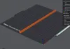 PIATTO PERNO - 0.16mm layer, 2 walls, 15% infill