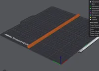 PIATTO PERNO - 0.16mm layer, 2 walls, 15% infill