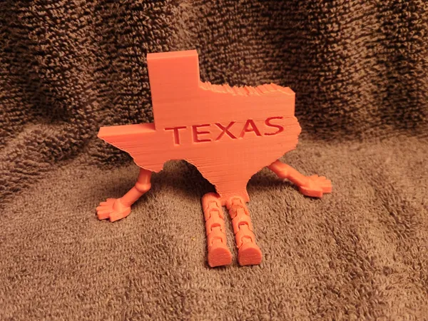 https://makerworld.bblmw.com/makerworld/model/US58f7ea2e48b018/design/2025-05-31_5629af2ff3b58.jpg
