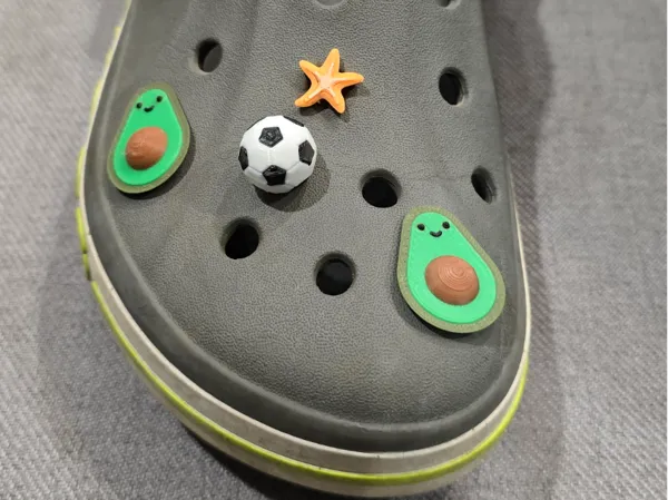 https://makerworld.bblmw.com/makerworld/model/US58f81b6c17627c/design/2026-01-04_ba27fb998a7228.jpg