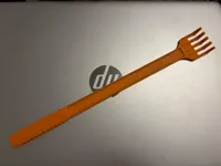 0.2mm layer, 3 walls, 15% infill