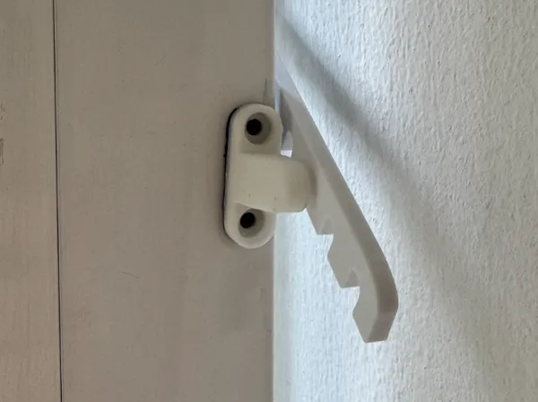 https://makerworld.bblmw.com/makerworld/model/US58f88420414689/design/2025-05-27_60a1ba9f00c758.jpg