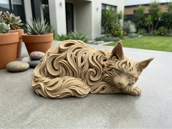 https://makerworld.bblmw.com/makerworld/model/US58f898e0da33f5/design/2026-01-18_b830a3db52d4c.png