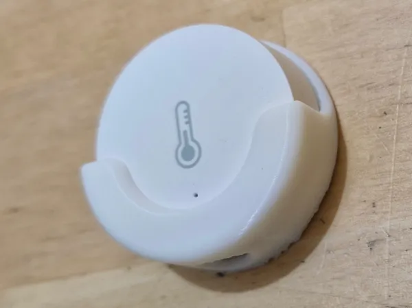 https://makerworld.bblmw.com/makerworld/model/US58f8ac9d72259e/design/2024-10-20_64c7efef388ad.jpg