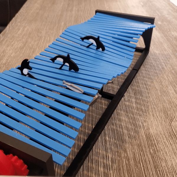 https://makerworld.bblmw.com/makerworld/model/US58f8c99e0ee386/design/2025-08-21_ba7c5901acc038.gif