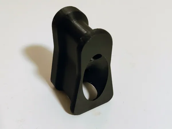 https://makerworld.bblmw.com/makerworld/model/US58f8e719e12af8/design/2024-12-28_0ff93ab63def8.jpg