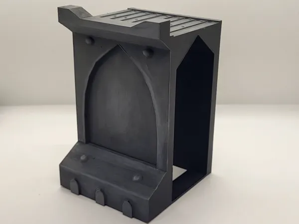 https://makerworld.bblmw.com/makerworld/model/US58f8f08257ea6a/design/2025-03-08_589cea2e2f526.jpg