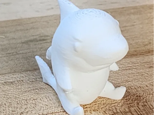https://makerworld.bblmw.com/makerworld/model/US58f900053e7b2e/design/2025-04-06_9b9feb2170b66.jpg