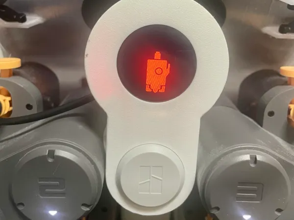 https://makerworld.bblmw.com/makerworld/model/US58f90ce2bb3568/design/2025-03-14_08ef61bb77d51.jpg