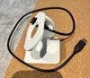 Cable position fix