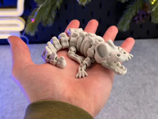https://makerworld.bblmw.com/makerworld/model/US58f989edc7a6e/design/2025-12-14_456733e62cc66.jpg