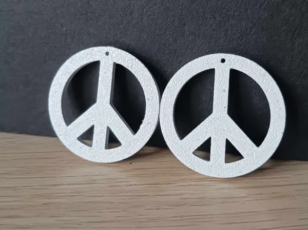 https://makerworld.bblmw.com/makerworld/model/US58f996ce5de165/design/2024-11-20_894eed69c8348.webp