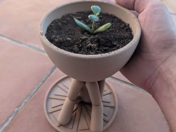 https://makerworld.bblmw.com/makerworld/model/US58f9daee669b3b/design/fc372da1b4529a32.jpg