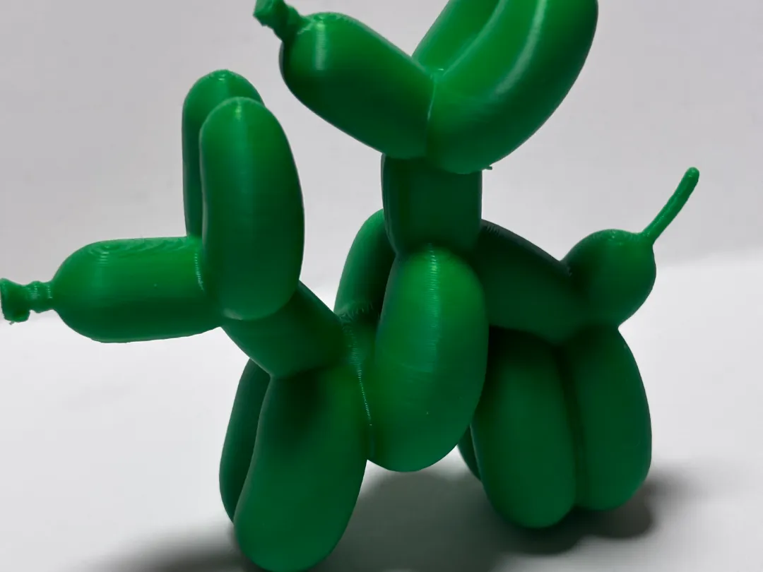 humping-balloon-dogs-free-3d-print-model-makerworld