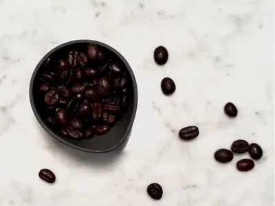 Portion Cup