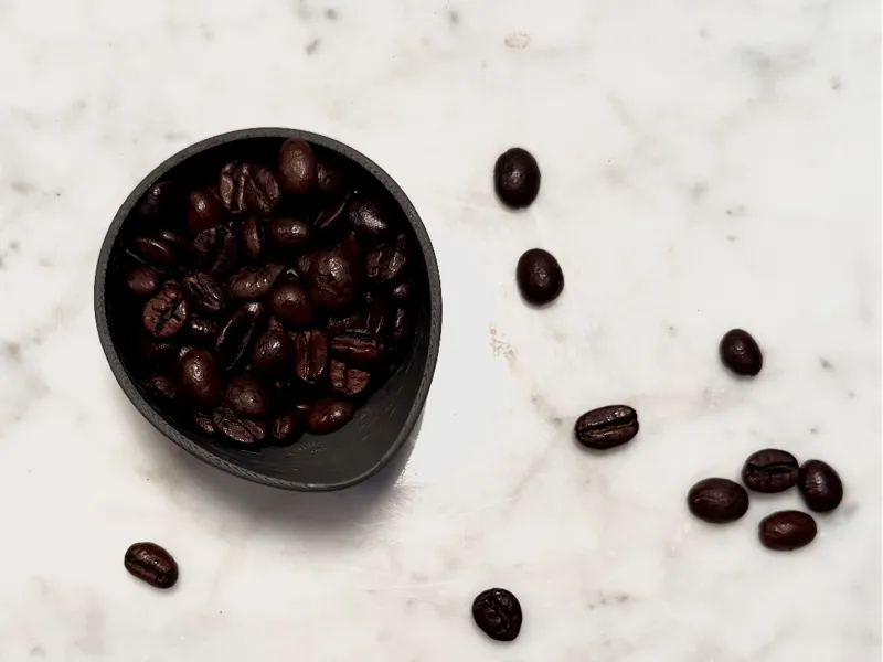 Portion Cup