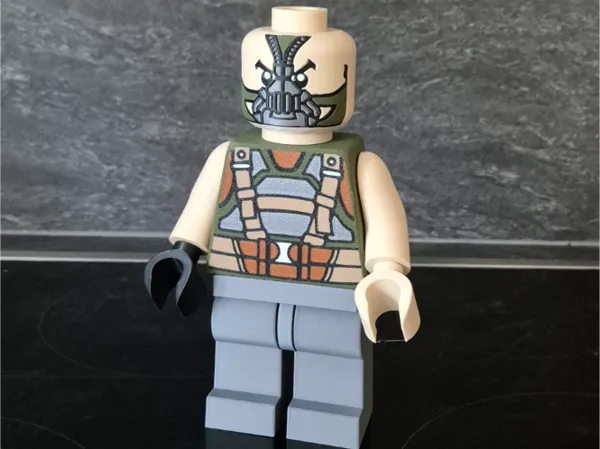 https://makerworld.bblmw.com/makerworld/model/US58fa53a55e3172/design/882aabfa70ee2542.jpg