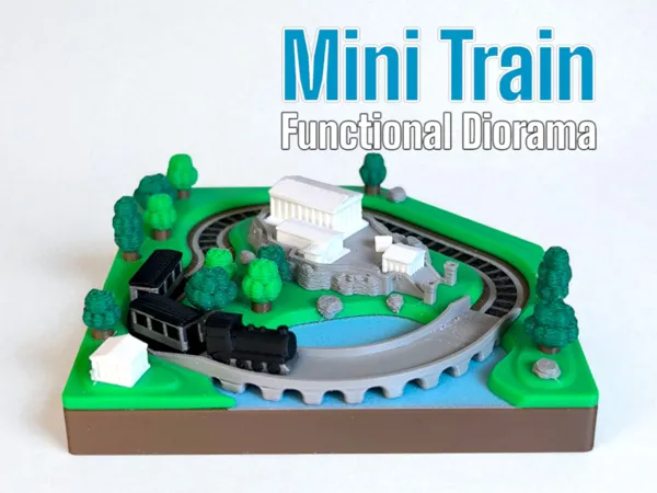 https://makerworld.bblmw.com/makerworld/model/US58fa8623bea512/design/2025-09-11_93f233bd7d76a.png
