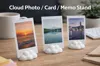120% cloud holder