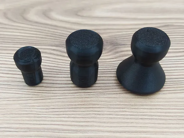 https://makerworld.bblmw.com/makerworld/model/US58fa8be54604d6/design/2024-08-07_16ab8404c7701.jpg
