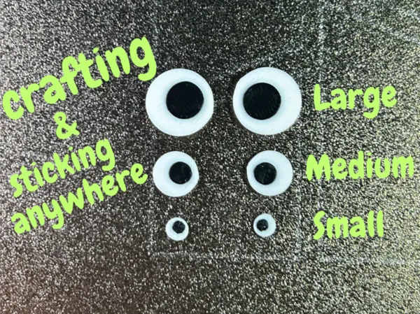 https://makerworld.bblmw.com/makerworld/model/US58faa3c3ae8339/design/778f88ed1682c2e2.png
