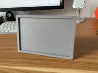 Cadre photo modulable — photo 3