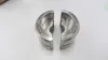 0.2mm layer, 3 walls, 15% infill