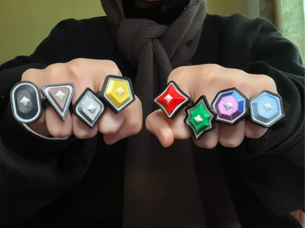 https://makerworld.bblmw.com/makerworld/model/US58faf0a7494134/design/2026-01-20_0c25f8bfe05b3.jpg