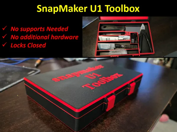 https://makerworld.bblmw.com/makerworld/model/US58faf9f7ffcddd/design/2025-12-27_f5955af434109.png