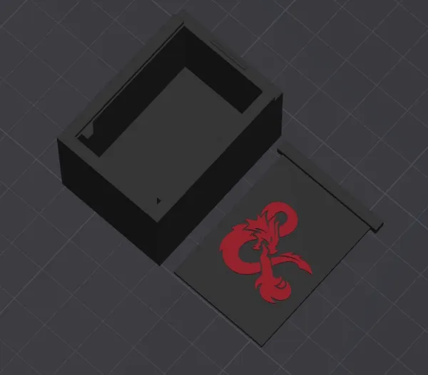 https://makerworld.bblmw.com/makerworld/model/US58fb5a5964b31e/design/2024-03-04_aa7b75ec1616.jpg