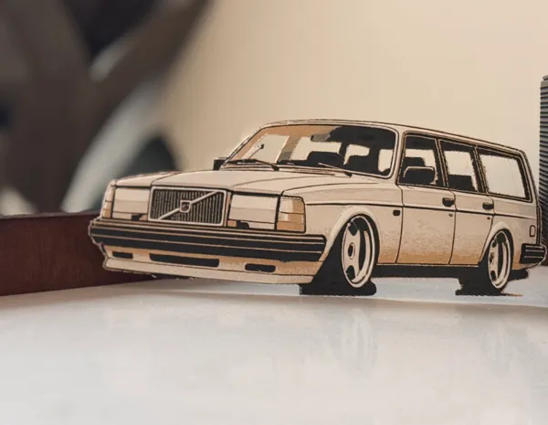 https://makerworld.bblmw.com/makerworld/model/US58fb68584de49d/design/2025-01-18_ef88071ce83b1.jpg