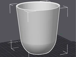 Lampshade