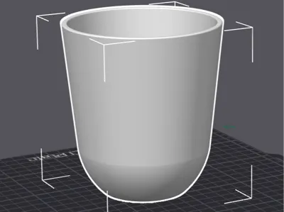 Lampshade