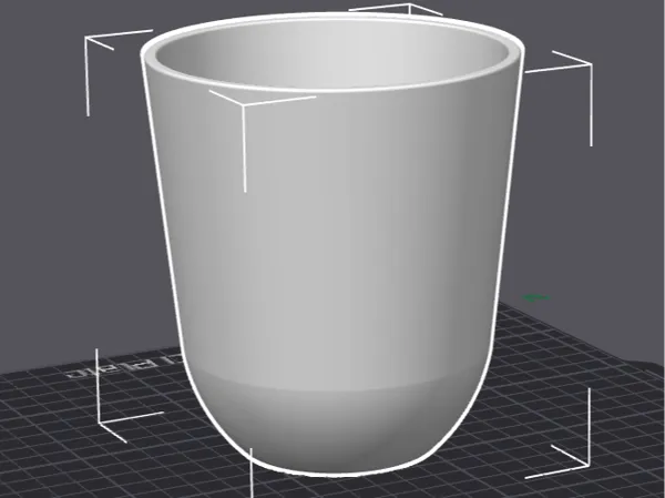 https://makerworld.bblmw.com/makerworld/model/US58fb904a8584a8/design/2024-11-10_141a1920fb0c5.png