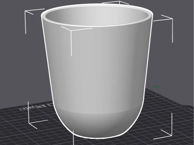 Lampshade