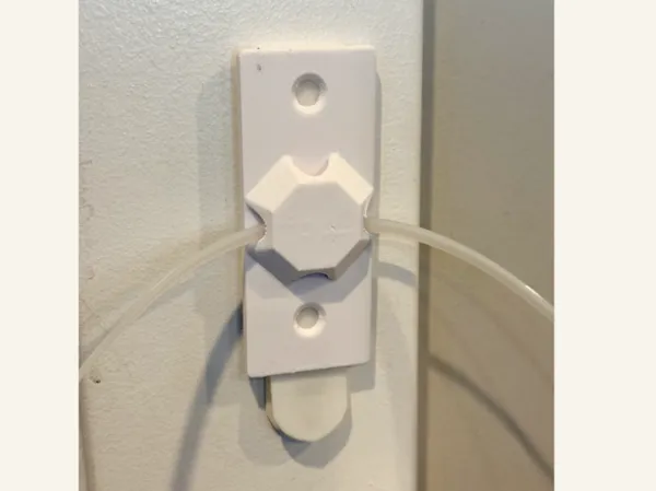 https://makerworld.bblmw.com/makerworld/model/US58fb9c503cbafc/design/266e2256a345add5.jpg