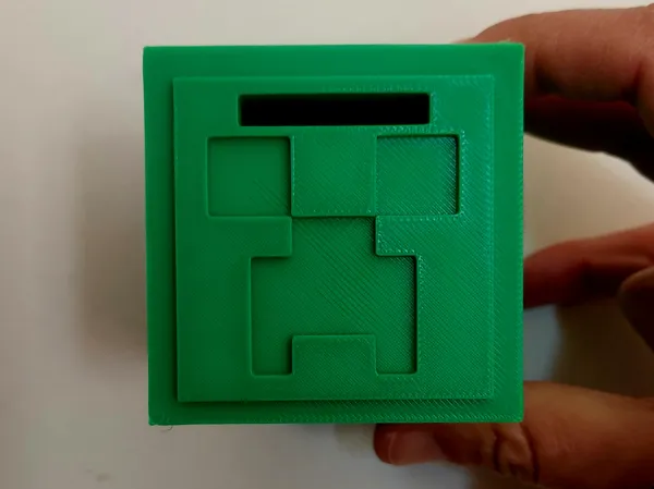 https://makerworld.bblmw.com/makerworld/model/US58fba5430e59d8/design/2025-02-04_2434090c254f.jpg