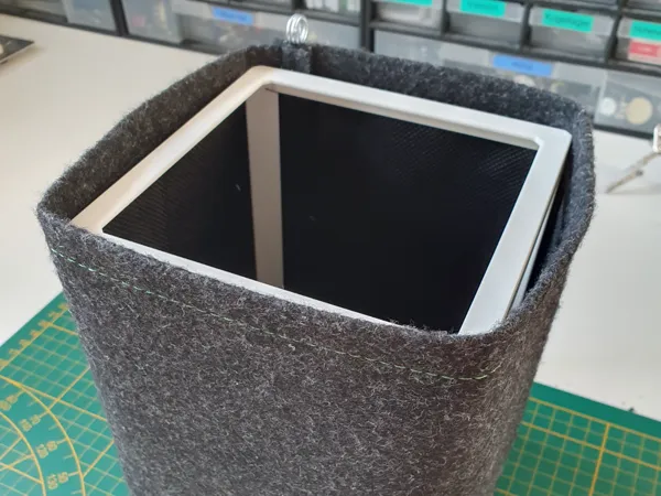 https://makerworld.bblmw.com/makerworld/model/US58fbb32f9c9fe0/design/2025-02-15_260047fb72fcb.jpg