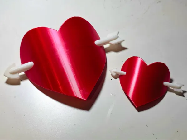 https://makerworld.bblmw.com/makerworld/model/US58fbc0bc9d360d/design/5f5bbc376bf11813.jpg
