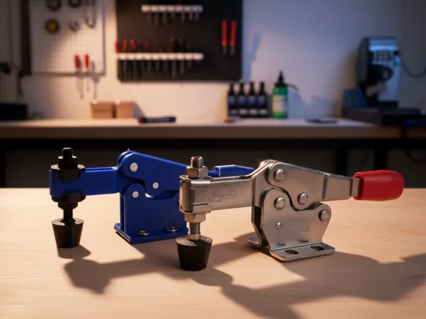 https://makerworld.bblmw.com/makerworld/model/US58fc58a29648c9/design/7813ace217377682.png