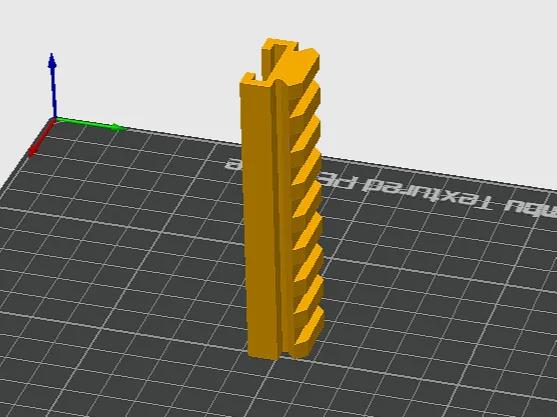 https://makerworld.bblmw.com/makerworld/model/US58fc7ace48b48d/design/2024-12-21_ea4c313c1c6e6.png