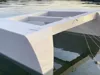 0.6mm nozzle, 0.3mm layer, 4 walls, 30% infill