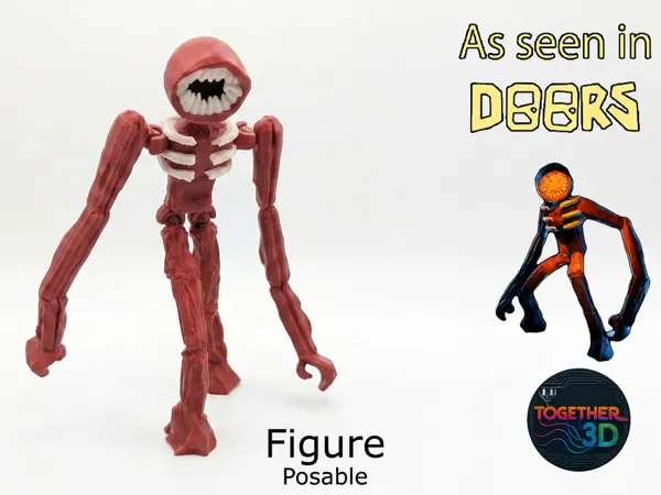 https://makerworld.bblmw.com/makerworld/model/US58fce736d2a3bc/design/f2c6d3a04e21d524.jpg