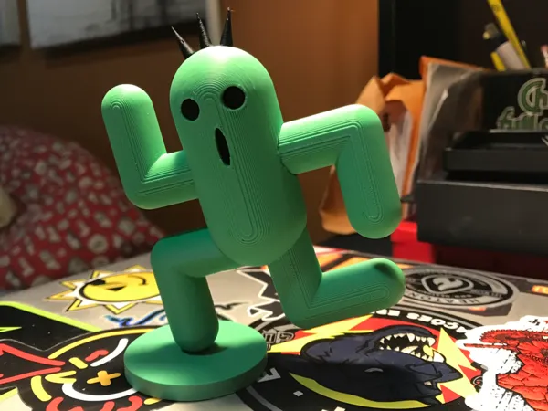 https://makerworld.bblmw.com/makerworld/model/US58fcf822fb4a82/design/2024-11-29_9aa554d0a4459.jpg