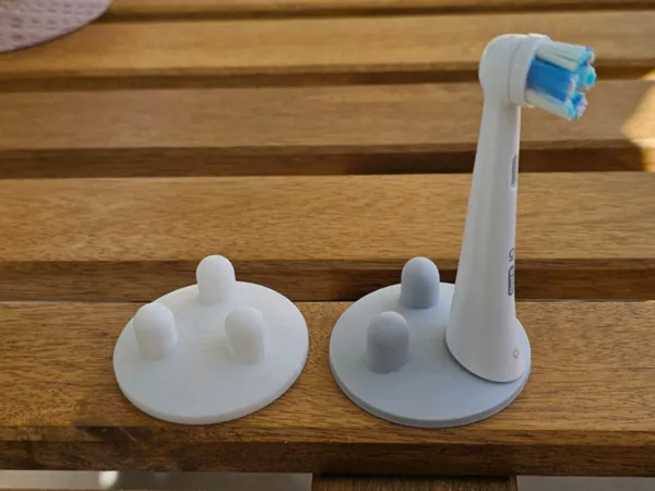 https://makerworld.bblmw.com/makerworld/model/US58fcfac00f2439/design/2025-07-13_19900cfbdf4bf8.png